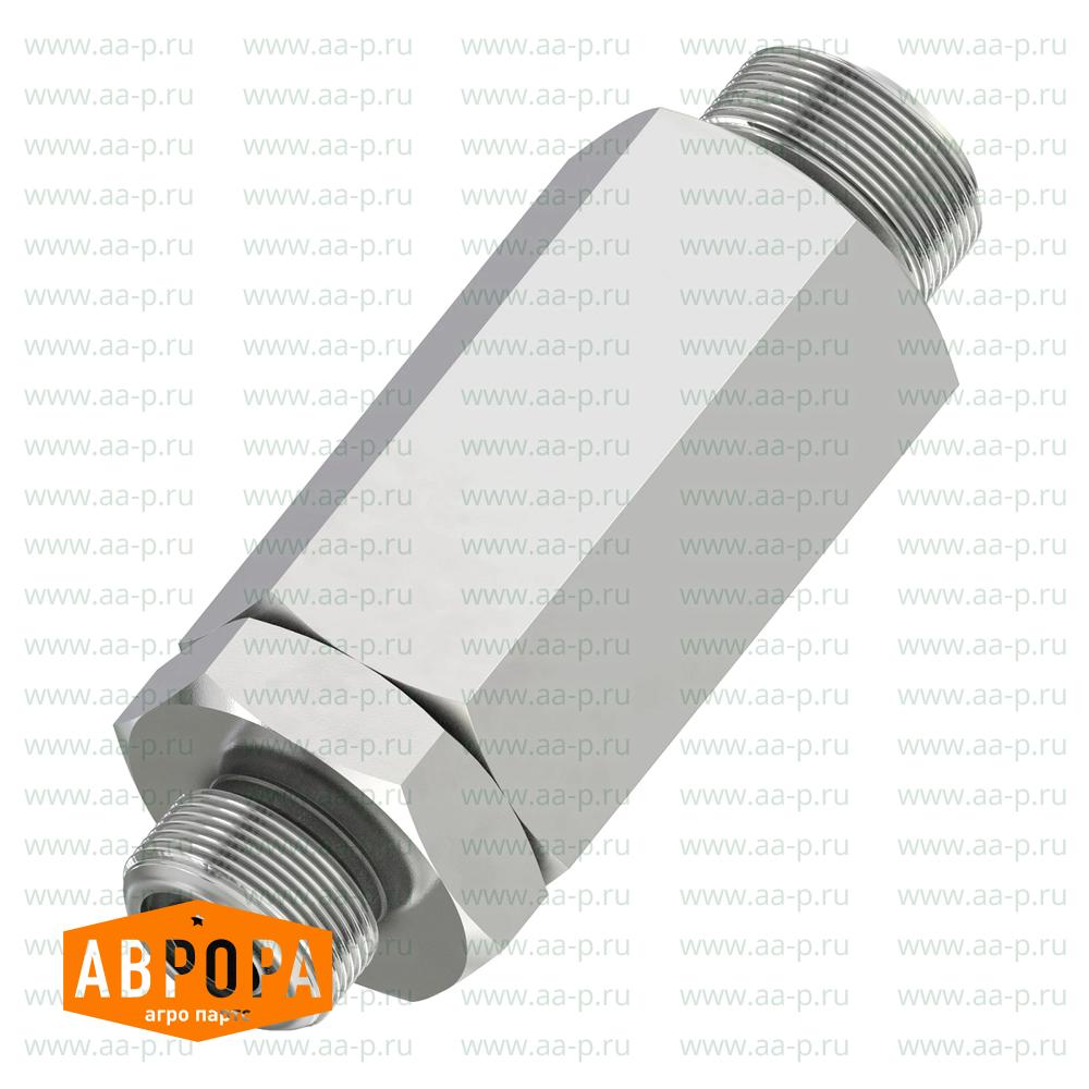 Hydraulikölfilter